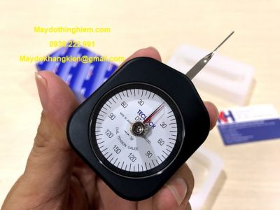 Đồng hồ đo lực căng DTN-150G