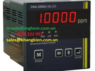 Thiết bị điều khiển hỗn hợp chất rắn lơ lửng DWA-2000A MLSS.jpg
