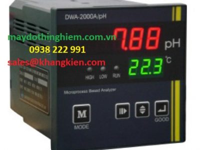 Thiết bị điều khiển pH DWA-2000A pH.jpg