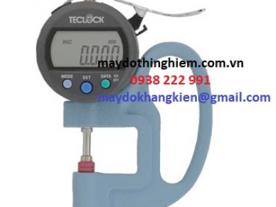 Đồng hồ đo độ dày 3 số lẻ Teclock SMD-565J-L.jpg