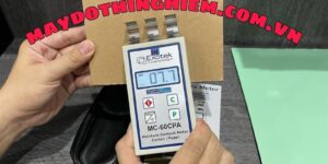 HDSD máy đo độ ẩm giấy Exotek MC60CPA.jpg
